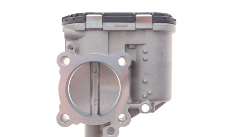 Фото 7 - Автозапчасть VDO 2803605035302