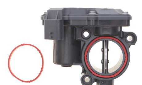 Фото 2 - Система впуска VDO 2910000087100