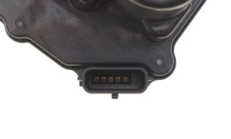 Фото 4 - Система впуска VDO 2910000087100