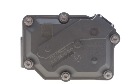 Фото 5 - Система впуска VDO 2910000087100