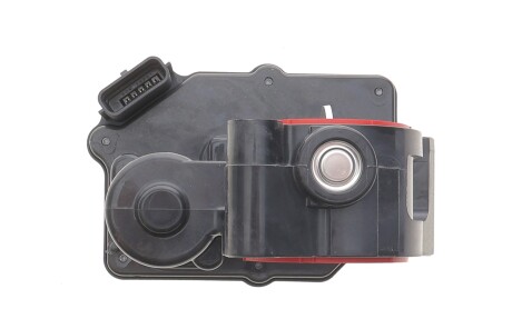 Фото 6 - Система впуска VDO 2910000087100