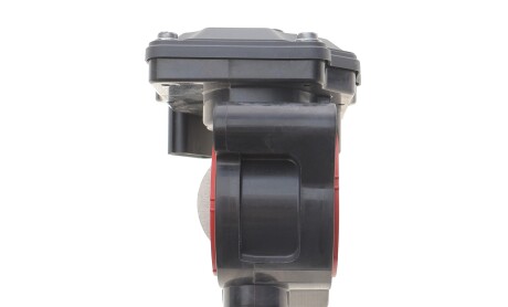 Фото 7 - Система впуска VDO 2910000087100