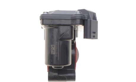 Фото 8 - Система впуска VDO 2910000087100