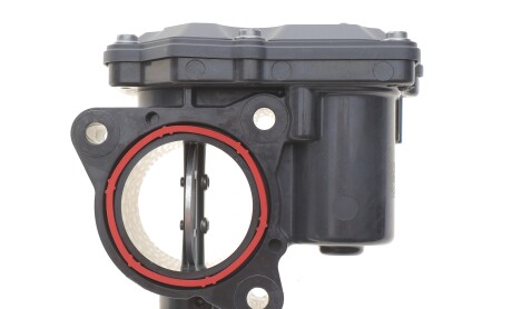 Фото 9 - Система впуска VDO 2910000087100