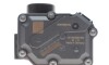 Заслонка дросельна Renault Megane III/IV/Scenic III/IV 1.6 dCi 11- - (1611800Q0G, 161A07304R, 4523970) VDO 2910000087200 (фото 1)