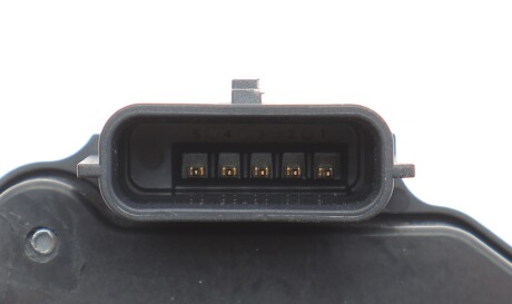 Фото 3 - Система впуску VDO 2910000087200