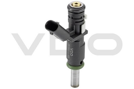 Форсунка FSI Mercedes M272 - VDO 2910000151900