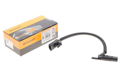 Фото 2 - Датчик распредвала VDO 2910000216900