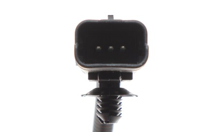 Фото 3 - Датчик распредвала VDO 2910000216900