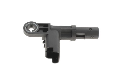 Фото 2 - Датчик распредвала VDO 2910000217000