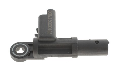 Фото 3 - Датчик распредвала VDO 2910000217000