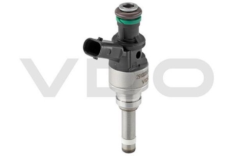 Форсунка Audi A6 2,0TFSI - VDO 2910000434000
