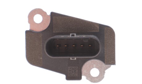 Фото 3 - Витратомір повітря VDO 2910000437300