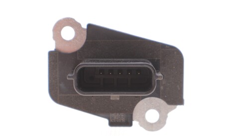 Фото 3 - Витратомір повітря VDO 2910000438300