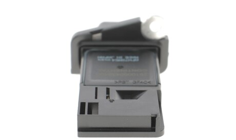 Фото 2 - Витратомір повітря VDO 2910000438400