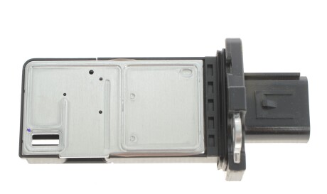 Фото 3 - Витратомір повітря VDO 2910000438400