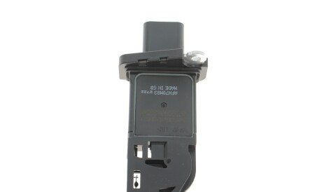 Фото 2 - Витратомір повітря VDO 2910000438500