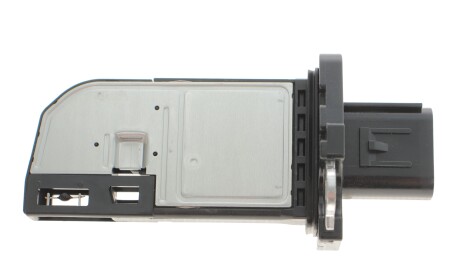 Фото 3 - Витратомір повітря VDO 2910000438500