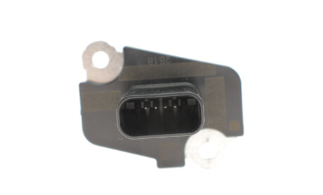 Фото 6 - Витратомір повітря VDO 2910000438500