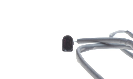 Фото 3 - Лямбда-зонд VDO 2910000810700