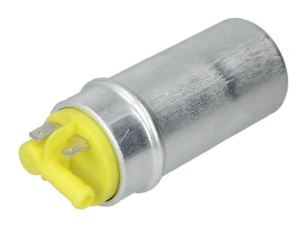 Фото 2 - Паливний насос VDO 405-052-005-001Z (405052005001Z)