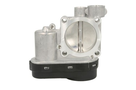 Фото 2 - Дросельна заслінка VDO 408-238-127-002Z (408238127002Z)