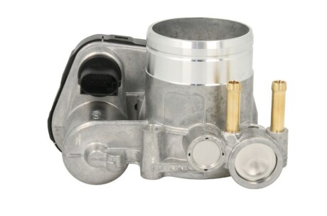 Фото 3 - Дросельна заслінка VDO 408-238-127-002Z (408238127002Z)