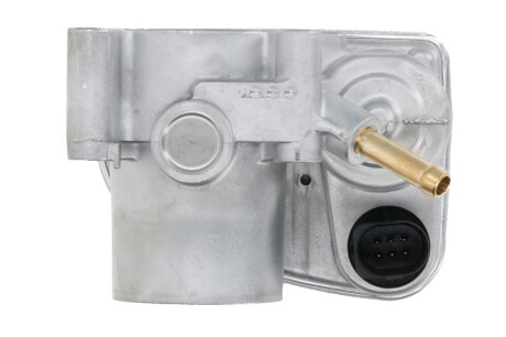 Фото 3 - Дросельна заслінка VDO 408-238-321-006Z (408238321006Z)