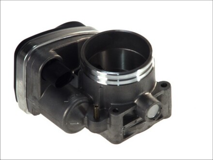 Фото 2 - Дросельна заслінка VDO 408-238-425-004Z (408238425004Z)