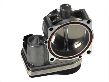 Фото 2 - Дросельна заслінка VDO 408-238-426-003Z (408238426003Z)