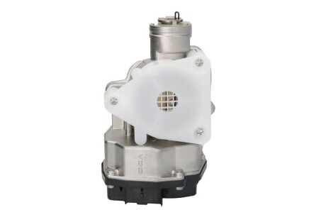 Фото 2 - Дроссельная заслонка VDO 408-239-821-001Z (408239821001Z)