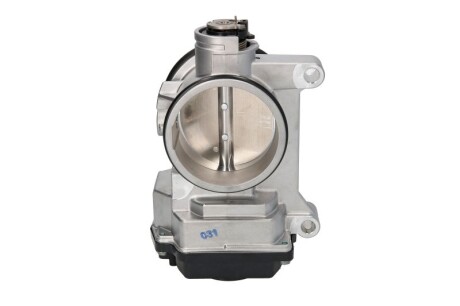 Фото 2 - Дросельна заслінка VDO 408-239-822-001Z (408239822001Z)