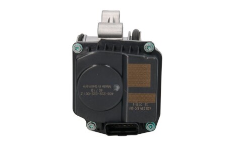 Фото 3 - Дросельна заслінка VDO 408-239-822-001Z (408239822001Z)