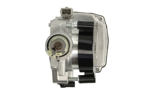 Фото 3 - Дроссельная заслонка VDO 408-239-823-003Z (408239823003Z)