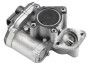 Клапан EGR VDO 408-265-001-014Z (408265001014Z) - зображення 1