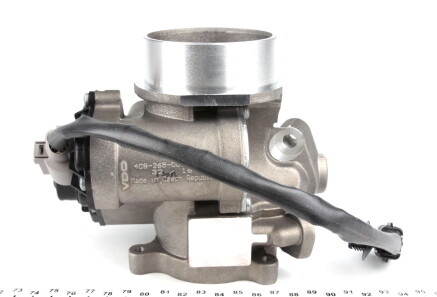 Фото 3 - Клапан EGR VDO 408-265-001-018Z (408265001018Z)