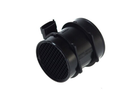 Фото 2 - Расходомер воздуха VDO 5WK9606Z