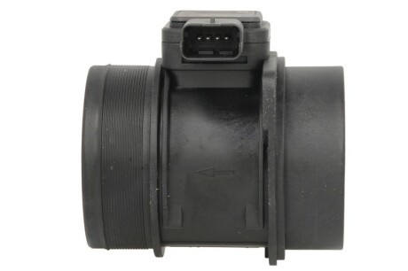 Фото 2 - Витратомір повітря VDO 5WK97001Z