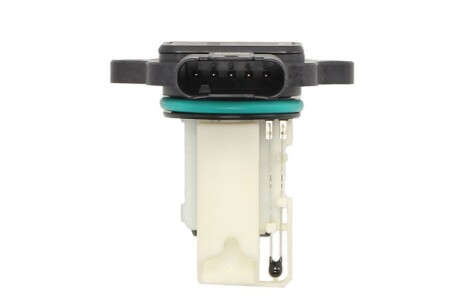 Фото 2 - Витратомір повітря VDO 5WK97502Z