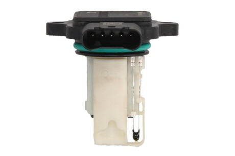 Фото 2 - Витратомір повітря VDO 5WK97508Z