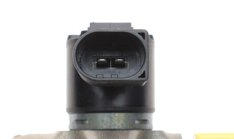 Фото 3 - Тнвд (насос высокого давления) VDO A2C1637670080