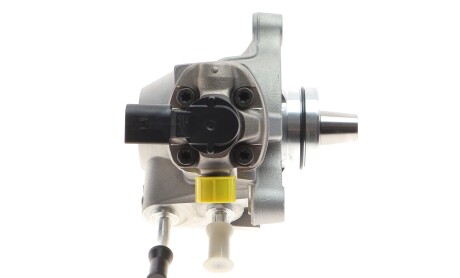 Фото 4 - Тнвд (насос высокого давления) VDO A2C1637670080