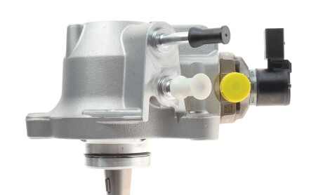 Фото 5 - Тнвд (насос высокого давления) VDO A2C1637670080