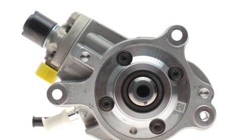 Фото 6 - Тнвд (насос высокого давления) VDO A2C1637670080