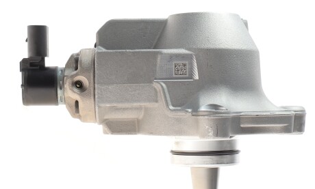 Фото 7 - Тнвд (насос высокого давления) VDO A2C1637670080