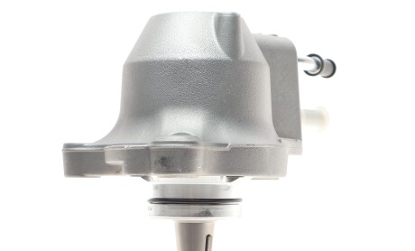 Фото 8 - Тнвд (насос высокого давления) VDO A2C1637670080