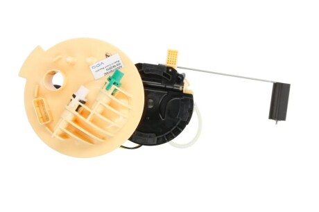 Фото 2 - Паливний насос VDO A2C31720100Z