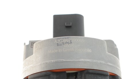 Фото 2 - Водяний насос VDO A2C3997390080