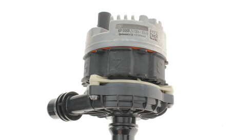 Фото 3 - Водяний насос VDO A2C3997390080