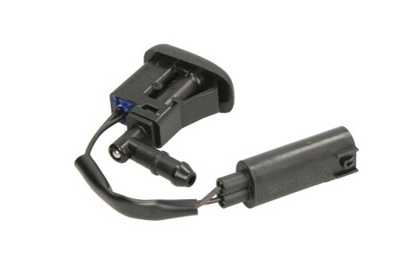 Фото 2 - Механізм склоочисника VDO A2C5301168580